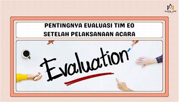 tambakbet-tekankan-pentingnya-evaluasi-setelah-setiap-sesi_1212b1910.jpg