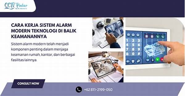 tambakbet-ulas-cara-kerja-sistem-keamanan-kasino-modern_d329db783.jpg