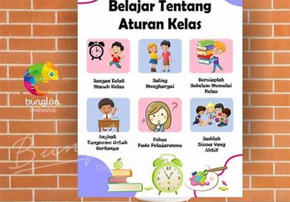 edukasi-memahami-aturan-max-win-saat-menggunakan-saldo-bonus-dari-cashback-harian_7d8198ee6.jpg