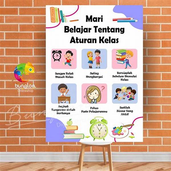 edukasi-memahami-aturan-max-win-saat-menggunakan-saldo-bonus-dari-cashback-harian_7d8198ee6.jpg