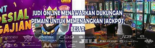 edukasi-progressive-jackpot-syarat-mutlak-untuk-memenangkan-jackpot-progresif-di-slot-online_46c197070.jpg