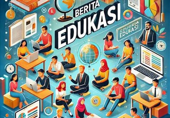 edukasi-slot-peran-ante-bet-dalam-mempercepat-aktivasi-fitur-bonus-secara-keseluruhan_5c88aa490.jpg