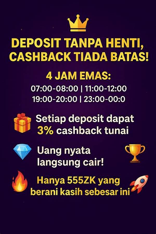 gegar-bonus-klaim-cashback-100-tanpa-batas-turnover-untuk-slot-pragmatic-play-minggu-ini_74d95a7aa.jpg