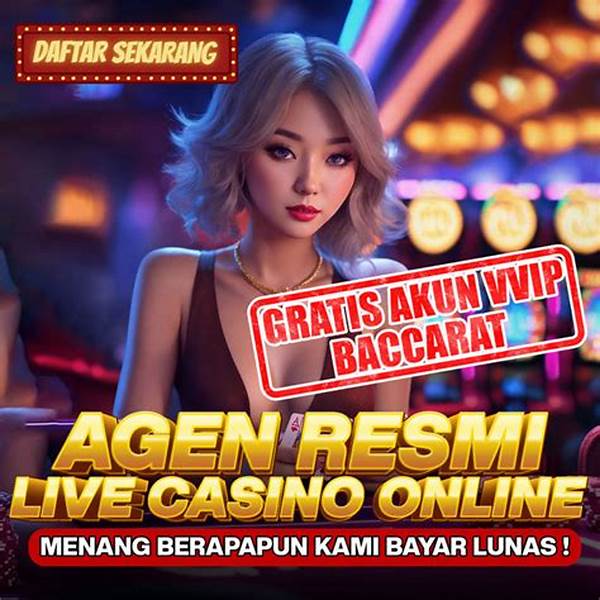inovasi-promo-casino-online-yang-memungkinkan-pemain-memilih-tingkat-risiko-bonus-sendiri_23c7a9c10.jpg