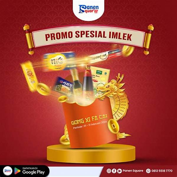 promo-spesial-daftar-promo-imlek-eksklusif-yang-memberikan-free-spins-dengan-multiplier-tinggi_f7e087e36.jpg