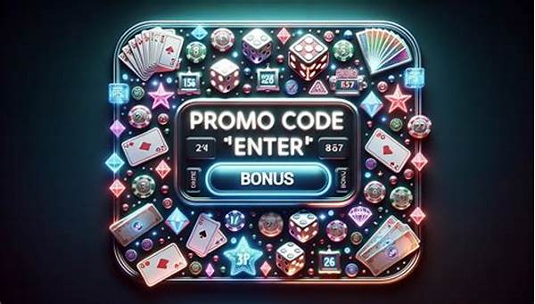 smart-player-mengapa-promo-casino-online-di-jam-jam-sepi-lebih-menguntungkan_730baf857.jpg