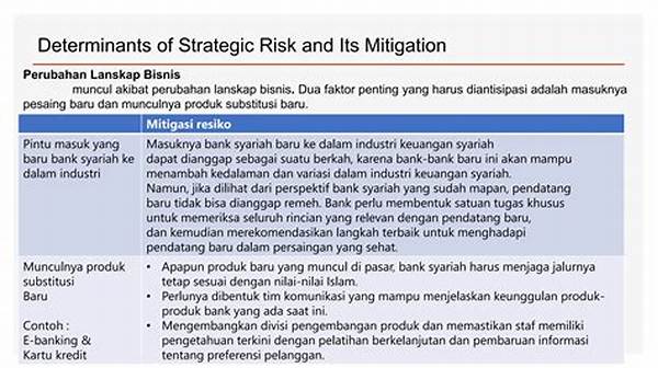 strategi-risk-mitigation-menguji-slot-baru-hanya-dengan-bonus-free-spins-sebelum-modal-asli_fcecf6547.jpg