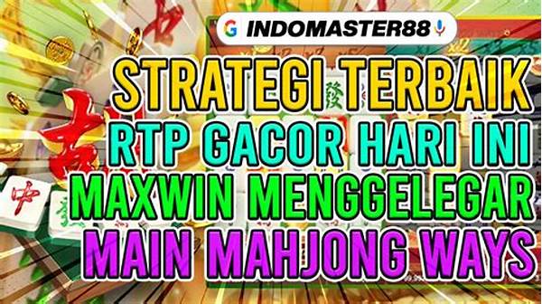 strategi-tambakbet-kenali-pola-bermain-aman_37770fad9.jpg