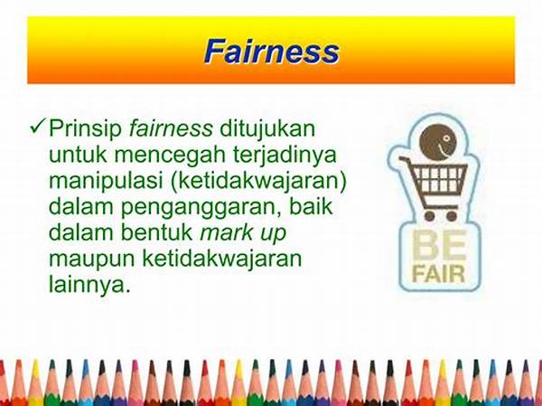 tambakbet-bahas-arti-rng-dan-fairness-dalam-dunia-kasino_45e3310fd.jpg
