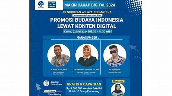 tambakbet-bahas-etika-promosi-bonus-di-era-digital_8e0ec4ca3.jpg