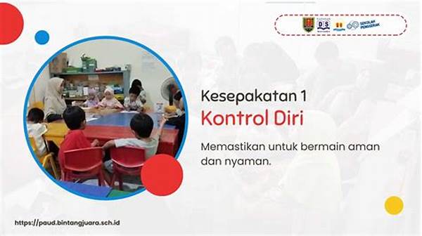 tambakbet-edukasi-pemain-soal-kontrol-diri-saat-bermain_26a5a1d6d.jpg