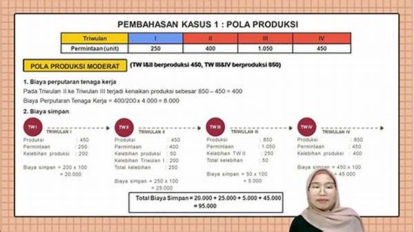 tambakbet-edukasi-pemain-soal-pola-win-rate-dan-probabilitas_5f53bbc9f.jpg