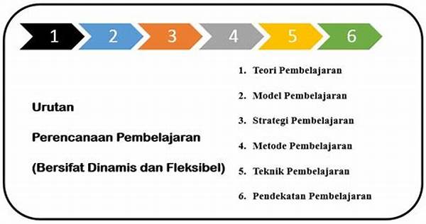 tambakbet-edukasi-soal-perbedaan-antara-keberuntungan-strategi_3f2f415bb.jpg