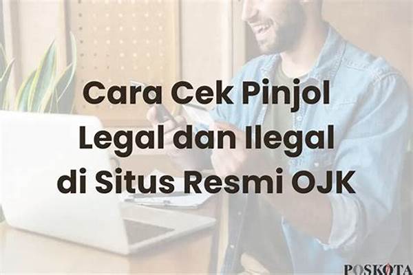 tambakbet-jelaskan-cara-mengenali-situs-kasino-legal-aman_5b8f58b6c.jpg