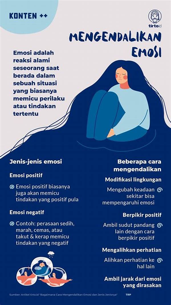 tips-anti-emosi-5-teknik-mengendalikan-diri-setelah-slot-memberikan-mega-win-secara-mendadak_f7c279564.jpg