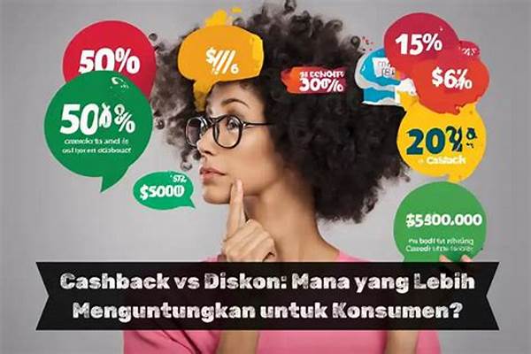 tips-consistency-mengapa-bonus-cashback-rutin-lebih-menguntungkan-daripada-event-besar-sekali-setahun_60410cdd6.jpg