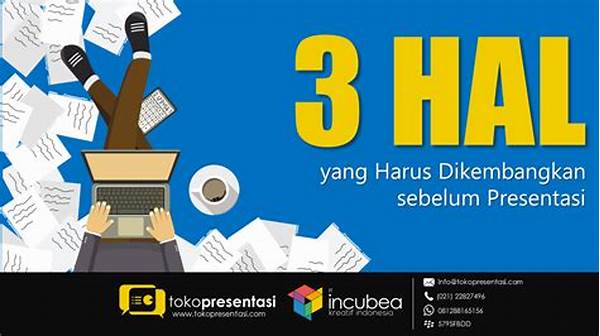 tips-quick-check-3-hal-yang-harus-diverifikasi-saat-promo-cashback-diperpanjang_675eee9bd.jpg