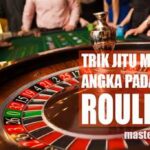 trik-jitu-roulette-taktik-kenaikan-taruhan-lambat-untuk-mengurangi-eksposur-risiko_f3d224d69.jpg