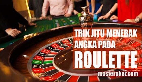 trik-jitu-roulette-taktik-kenaikan-taruhan-lambat-untuk-mengurangi-eksposur-risiko_f3d224d69.jpg