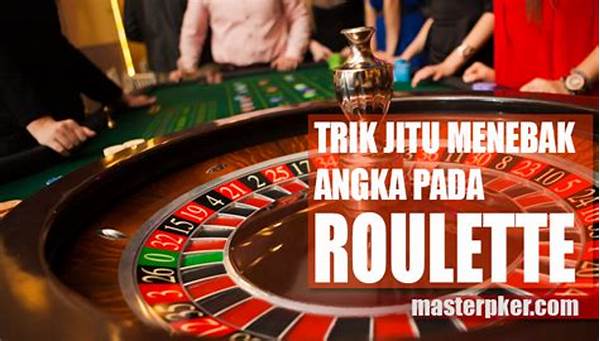 trik-jitu-roulette-taktik-kenaikan-taruhan-lambat-untuk-mengurangi-eksposur-risiko_f3d224d69.jpg