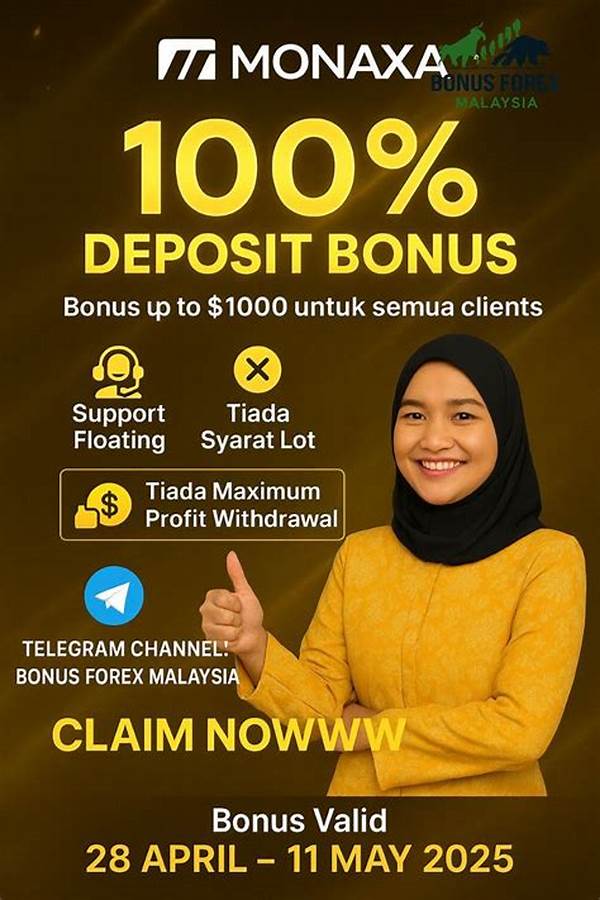 tutorial-bonus-claim-memahami-syarat-wagering-to-bonus-deposit-agar-cepat-cair-ke-rekening-pribadi_f1733e16c.jpg