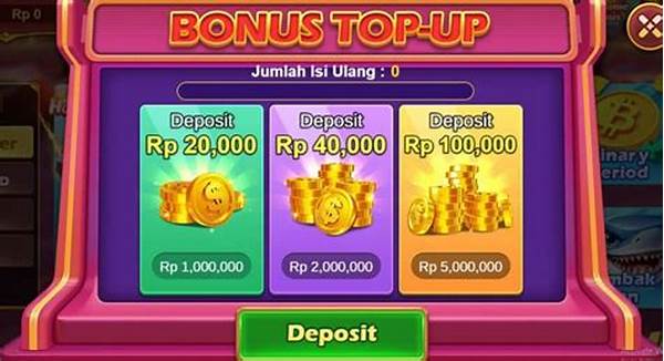 tutorial-re-deposit-bonus-memanfaatkan-bonus-deposit-kedua-dan-ketiga-secara-maksimal_31bbce5bc.jpg