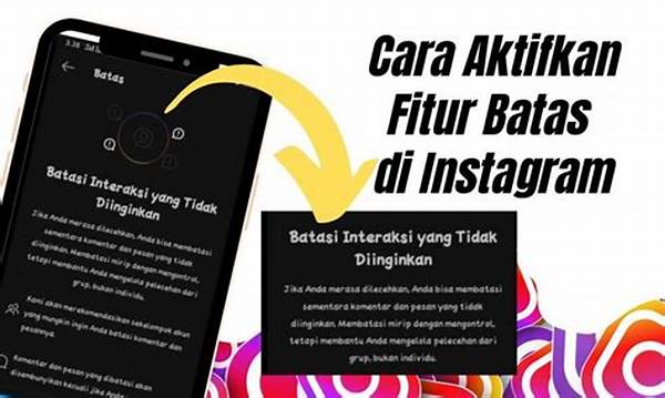 tutorial-responsible-gaming-cara-mengaktifkan-fitur-batas-kerugian-harian-di-platform-casino-online_dad786e14.jpg