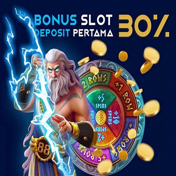 edukasi-ante-bet-aturan-penggunaan-fitur-baru-slot-yang-dapat-meningkatkan-peluang-free-spin_ce46bb0d1.jpg