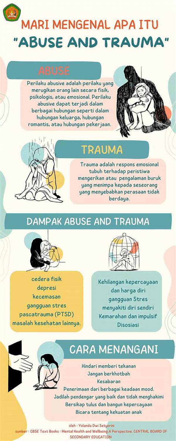 edukasi-bonus-abuse-kenali-tindakan-yang-dapat-menyebabkan-akun-anda-diblokir-saat-klaim-promo_30ed42bd1.jpg