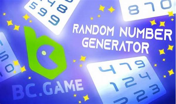 edukasi-fair-play-pentingnya-rng-random-number-generator-dalam-menjamin-keacakan-slot_671c7d878.jpg