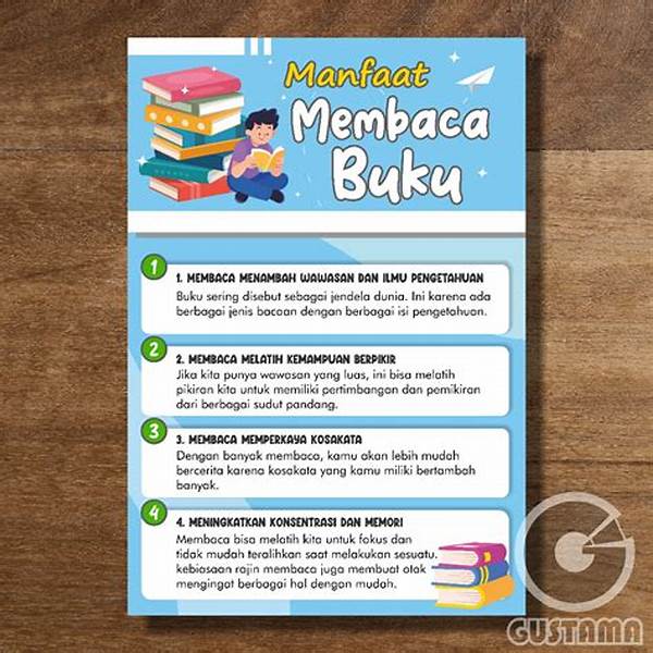 edukasi-payout-table-pentingnya-membaca-tabel-pembayaran-slot-sebelum-memulai-taruhan-besar_eaaec7ec2.jpg