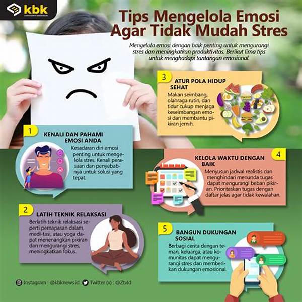 edukasi-responsible-loss-tips-mengelola-emosi-setelah-mengalami-kekalahan-beruntun-agar-tidak-tilt_7a90d9fb8.jpg