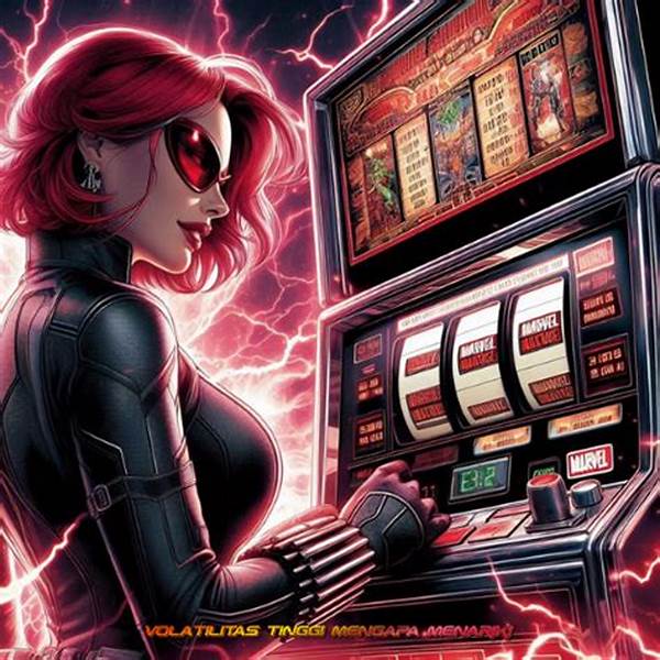 edukasi-risiko-mengapa-slot-volatilitas-tinggi-selalu-menawarkan-hadiah-max-win-yang-lebih-fantastis_4a4b61a3e.jpg
