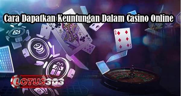 keuntungan-tersembunyi-promo-casino-online-yang-hanya-diberikan-melalui-chat-pribadi-ke-pemain-setia_03b35ce0d.jpg