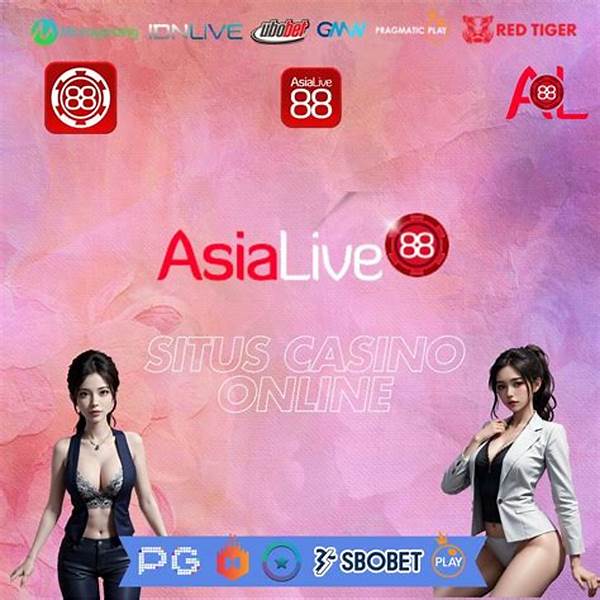 mobile-friendly-promo-casino-online-terbaik-untuk-pemain-yang-mengakses-game-via-aplikasi-seluler_f7fb18407.jpg