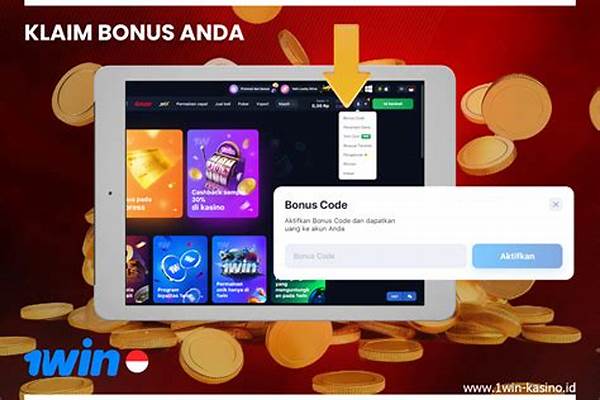 panduan-multi-platform-mengklaim-bonus-di-desktop-dan-menggunakannya-di-mobile-secara-bergantian_252bf1295.jpg