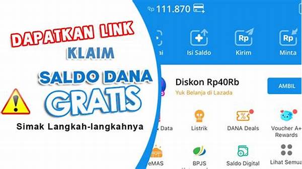 panduan-security-cara-memeriksa-keaslian-link-klaim-promo-bonus-agar-terhindar-dari-phishing_d65fe2bfe.jpg
