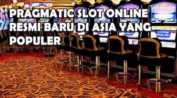 peringkat-5-promo-casino-online-paling-populer-di-kalangan-pemain-high-stakes-global_0d230be12.jpg
