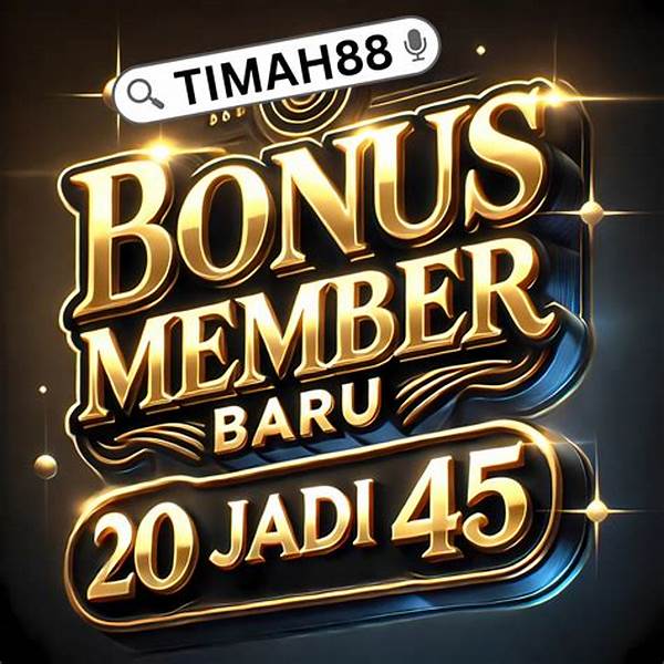 spesial-member-baru-bonus-welcome-300-yang-langsung-dapat-ditarik-setelah-to-5x_0918372ad.jpg
