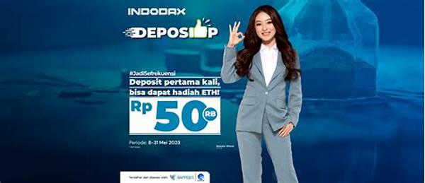 strategi-low-deposit-memanfaatkan-deposit-minimal-untuk-mendapatkan-jumlah-free-spins-maksimal_c3f95e309.jpg