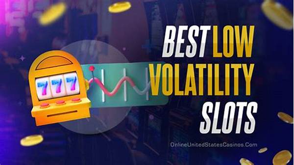 strategi-low-volatility-slot-terbaik-di-promo-free-spins-untuk-membangun-bankroll-awal_c029aff63.jpg