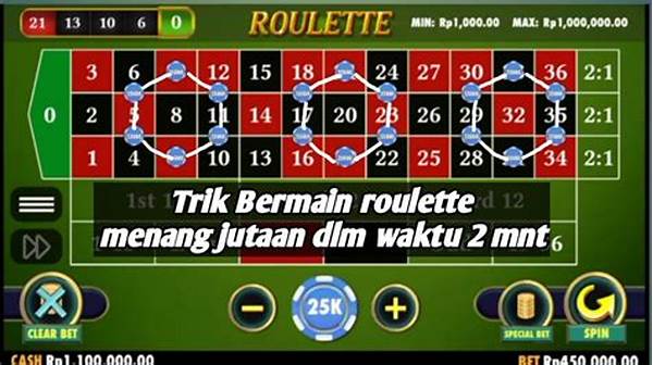strategi-menang-roulette-taktik-bertaruh-dengan-nilai-tetap-paling-aman-untuk-pemula_f1617df2c.jpg