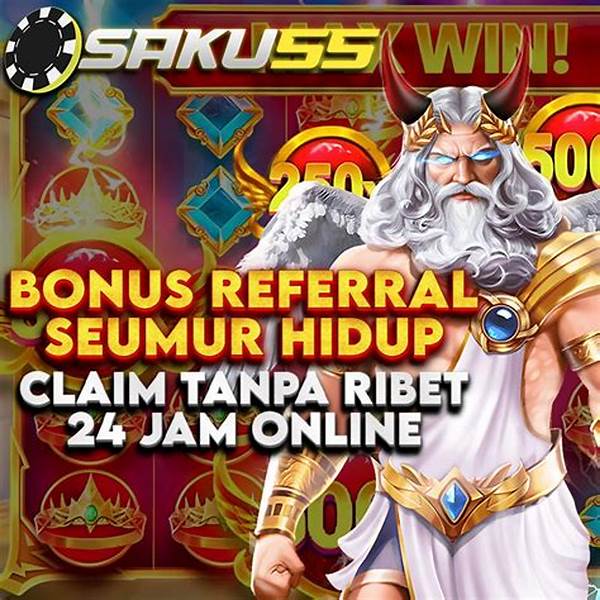 terbongkar-casino-online-ini-tawarkan-bonus-referral-seumur-hidup-tanpa-batas-maksimal-komisi_a8d423c78.jpg