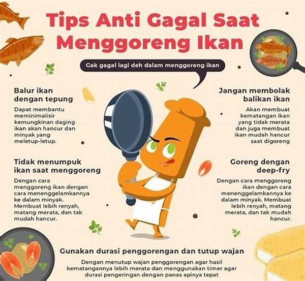 tips-anti-loss-streak-cara-mengubah-keberuntungan-setelah-kalah-5-kali-putaran-berturut-turut_d17cbbf78.jpg
