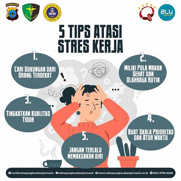 tips-emotional-control-mengelola-stres-dan-kecemasan-saat-saldo-bankroll-mulai-menipis_8c6258552.jpg