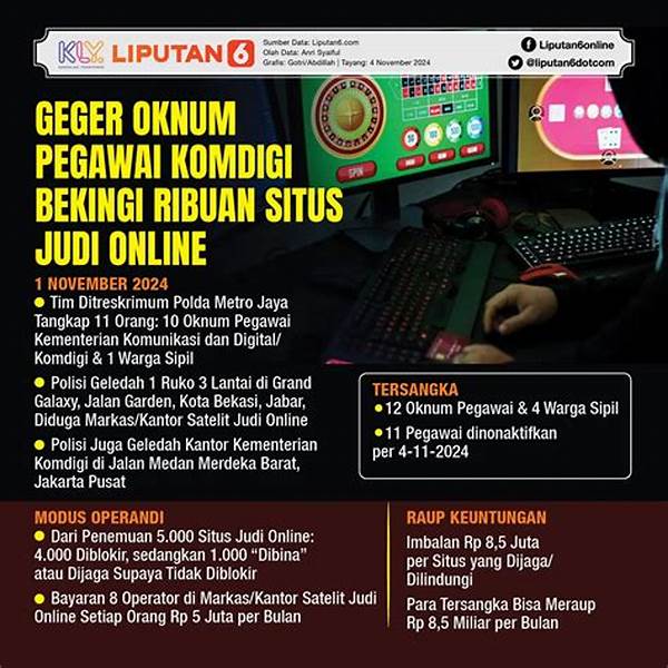 tips-optimal-timing-hindari-bermain-slot-di-jam-1-pagi-jika-anda-cenderung-bertaruh-emosional_1c5a663d3.jpg
