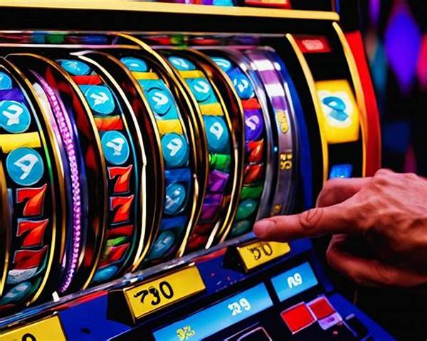 trik-jitu-slot-fokus-mencari-slot-dengan-jackpot-kecil-yang-sering-keluar-volatilitas-rendah_463fddaed.jpg