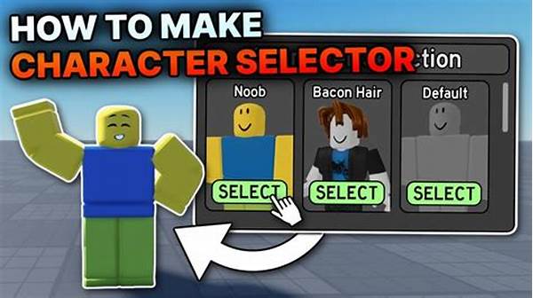 tutorial-game-selector-menggunakan-filter-slot-berdasarkan-volatilitas-di-halaman-lobby-casino_2e5b1e627.jpg