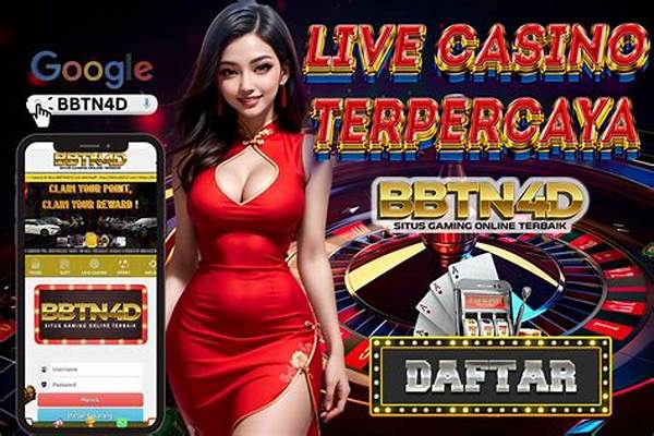 tutorial-mobile-gaming-cara-bermain-live-casino-di-aplikasi-casino-tanpa-lag-di-jaringan-indonesia_bae65d0ca.jpg