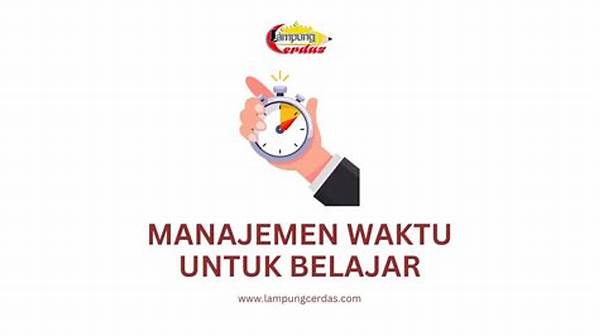 tutorial-safe-exit-kapan-waktu-paling-cerdas-untuk-menarik-dana-setelah-mencapai-target-win_476982414.jpg